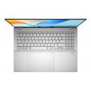 ASUS Vivobook S16 M3607KA-DRNICK007 Copilot+ PC AMD Ryzen AI 7 350 Ordinateur portable 40,6 cm (16") WUXGA 32 Go DDR5-SDRAM 512