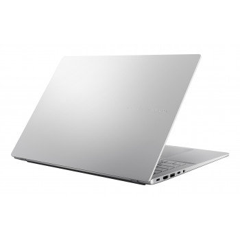 ASUS Vivobook S16 M3607KA-DRNICK007 Copilot+ PC AMD Ryzen AI 7 350 Ordinateur portable 40,6 cm (16") WUXGA 32 Go DDR5-SDRAM 512