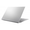 ASUS Vivobook S16 M3607KA-DRNICK007 Copilot+ PC AMD Ryzen AI 7 350 Ordinateur portable 40,6 cm (16") WUXGA 32 Go DDR5-SDRAM 512