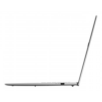 ASUS Vivobook S16 M3607KA-DRNICK007 Copilot+ PC AMD Ryzen AI 7 350 Ordinateur portable 40,6 cm (16") WUXGA 32 Go DDR5-SDRAM 512