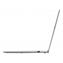 ASUS Vivobook S16 M3607KA-DRNICK007 Copilot+ PC AMD Ryzen AI 7 350 Ordinateur portable 40,6 cm (16") WUXGA 32 Go DDR5-SDRAM 512