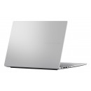 ASUS Vivobook S16 M3607KA-DRNICK007 Copilot+ PC AMD Ryzen AI 7 350 Ordinateur portable 40,6 cm (16") WUXGA 32 Go DDR5-SDRAM 512