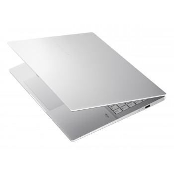 ASUS Vivobook S16 M3607KA-DRNICK007 Copilot+ PC AMD Ryzen AI 7 350 Ordinateur portable 40,6 cm (16") WUXGA 32 Go DDR5-SDRAM 512