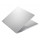 ASUS Vivobook S16 M3607KA-DRNICK007 Copilot+ PC AMD Ryzen AI 7 350 Ordinateur portable 40,6 cm (16") WUXGA 32 Go DDR5-SDRAM 512