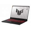 ASUS TUF Gaming A16 TUF608UM-RV107W AMD Ryzen™ 7 260 Ordinateur portable 40,6 cm (16") WUXGA 32 Go DDR5-SDRAM 1 To SSD NVIDIA