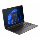 HP 250R G9 Intel® Core™ i5 i5-1335U Ordinateur portable 39,6 cm (15.6") Full HD 8 Go DDR4-SDRAM 512 Go SSD Wi-Fi 6 (802.11ax)