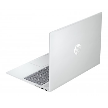 HP OmniBook 5 16-ba1008nf Intel® Core™ i5 i5-1334U Ordinateur portable 40,6 cm (16") 2K 16 Go LPDDR5x-SDRAM 512 Go SSD Wi-Fi 6