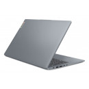 Lenovo IdeaPad Slim 3 15ABR8 AMD Ryzen™ 5 5625U Ordinateur portable 39,6 cm (15.6") Full HD 8 Go DDR4-SDRAM 512 Go SSD Wi-Fi 6