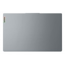 Lenovo IdeaPad Slim 3 15ABR8 AMD Ryzen™ 5 5625U Ordinateur portable 39,6 cm (15.6") Full HD 8 Go DDR4-SDRAM 512 Go SSD Wi-Fi 6