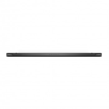 MSI Modern 15 F1MG-877XFR Intel Core 7 150U Ordinateur portable 39,6 cm (15.6") Full HD 16 Go DDR4-SDRAM 512 Go SSD Wi-Fi 6E