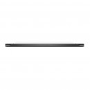 MSI Modern 15 F1MG-877XFR Intel Core 7 150U Ordinateur portable 39,6 cm (15.6") Full HD 16 Go DDR4-SDRAM 512 Go SSD Wi-Fi 6E