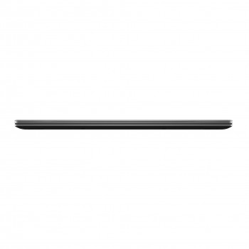 MSI Modern 15 F1MG-877XFR Intel Core 7 150U Ordinateur portable 39,6 cm (15.6") Full HD 16 Go DDR4-SDRAM 512 Go SSD Wi-Fi 6E