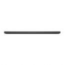 MSI Modern 15 F1MG-877XFR Intel Core 7 150U Ordinateur portable 39,6 cm (15.6") Full HD 16 Go DDR4-SDRAM 512 Go SSD Wi-Fi 6E