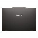 MSI VenturePro 15 A2RWFG-012FR Intel Core 7 240H Ordinateur portable 39,6 cm (15.6") Full HD 16 Go DDR5-SDRAM 1 To SSD NVIDIA