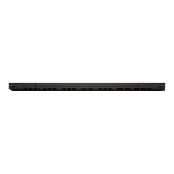 MSI VenturePro 15 A2RWFG-012FR Intel Core 7 240H Ordinateur portable 39,6 cm (15.6") Full HD 16 Go DDR5-SDRAM 1 To SSD NVIDIA