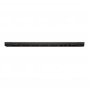 MSI VenturePro 15 A2RWFG-012FR Intel Core 7 240H Ordinateur portable 39,6 cm (15.6") Full HD 16 Go DDR5-SDRAM 1 To SSD NVIDIA