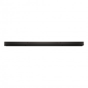 MSI VenturePro 15 A2RWFG-012FR Intel Core 7 240H Ordinateur portable 39,6 cm (15.6") Full HD 16 Go DDR5-SDRAM 1 To SSD NVIDIA