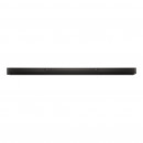 MSI VenturePro 15 A2RWFG-012FR Intel Core 7 240H Ordinateur portable 39,6 cm (15.6") Full HD 16 Go DDR5-SDRAM 1 To SSD NVIDIA