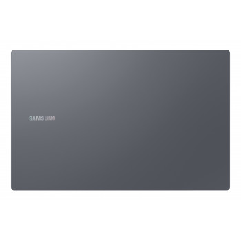 Samsung Galaxy Book4 NP750XGJ-KG4FR laptop Intel® Core™ i5 i5-1335U Ordinateur portable 39,6 cm (15.6") Full HD 16 Go