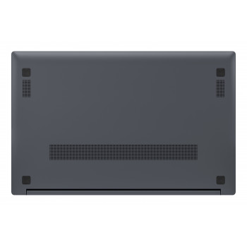 Samsung Galaxy Book4 NP750XGJ-KG4FR laptop Intel® Core™ i5 i5-1335U Ordinateur portable 39,6 cm (15.6") Full HD 16 Go