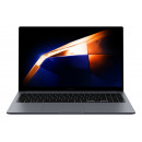 Samsung Galaxy Book4 (15.6", Intel® Core™ 5, 8Go 256Go)