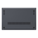 Samsung Galaxy Book4 (15.6", Intel® Core™ 5, 8Go 256Go)