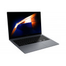 Samsung Galaxy Book4 (15.6", Intel® Core™ 5, 8Go 256Go)