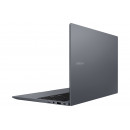 Samsung Galaxy Book4 (15.6", Intel® Core™ 5, 8Go 256Go)