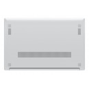 Samsung Galaxy Book4 NP754XGK-KS2FR laptop Intel Core 7 150U Ordinateur portable 39,6 cm (15.6") Full HD 16 Go LPDDR4x-SDRAM