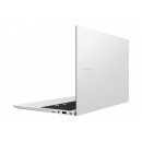 Samsung Galaxy Book4 NP754XGK-KS2FR laptop Intel Core 7 150U Ordinateur portable 39,6 cm (15.6") Full HD 16 Go LPDDR4x-SDRAM