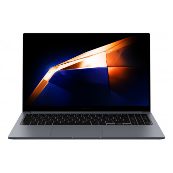 Samsung Galaxy Book4 NP750XGJ-KG5FR laptop Intel® Core™ i7 i7-1355U Ordinateur portable 39,6 cm (15.6") Full HD 16 Go