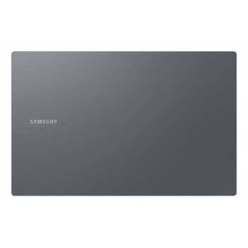 Samsung Galaxy Book4 NP750XGJ-KG5FR laptop Intel® Core™ i7 i7-1355U Ordinateur portable 39,6 cm (15.6") Full HD 16 Go