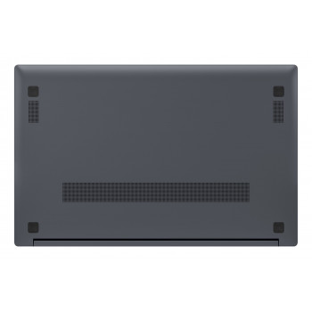 Samsung Galaxy Book4 NP750XGJ-KG5FR laptop Intel® Core™ i7 i7-1355U Ordinateur portable 39,6 cm (15.6") Full HD 16 Go