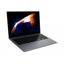 Samsung Galaxy Book4 NP750XGJ-KG5FR laptop Intel® Core™ i7 i7-1355U Ordinateur portable 39,6 cm (15.6") Full HD 16 Go