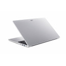 Acer Aspire Lite AL17-31P-33EP Intel Core 3 N355 Ordinateur portable 43,9 cm (17.3") HD+ 8 Go DDR5-SDRAM 512 Go SSD Wi-Fi 6