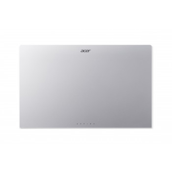 Acer Aspire Lite AL17-31P-33EP Intel Core 3 N355 Ordinateur portable 43,9 cm (17.3") HD+ 8 Go DDR5-SDRAM 512 Go SSD Wi-Fi 6