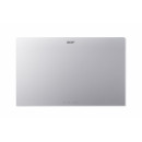 Acer Aspire Lite AL17-31P-33EP Intel Core 3 N355 Ordinateur portable 43,9 cm (17.3") HD+ 8 Go DDR5-SDRAM 512 Go SSD Wi-Fi 6