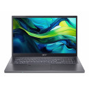 Acer Aspire 17 A17-51M-519P Intel Core 5 120U Ordinateur portable 43,9 cm (17.3") Full HD 16 Go LPDDR5-SDRAM 512 Go SSD Wi-Fi