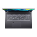 Acer Aspire 17 A17-51M-519P Intel Core 5 120U Ordinateur portable 43,9 cm (17.3") Full HD 16 Go LPDDR5-SDRAM 512 Go SSD Wi-Fi