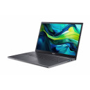 Acer Aspire 17 A17-51M-519P Intel Core 5 120U Ordinateur portable 43,9 cm (17.3") Full HD 16 Go LPDDR5-SDRAM 512 Go SSD Wi-Fi