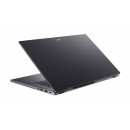 Acer Aspire 17 A17-51M-519P Intel Core 5 120U Ordinateur portable 43,9 cm (17.3") Full HD 16 Go LPDDR5-SDRAM 512 Go SSD Wi-Fi