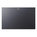 Acer Aspire 17 A17-51M-519P Intel Core 5 120U Ordinateur portable 43,9 cm (17.3") Full HD 16 Go LPDDR5-SDRAM 512 Go SSD Wi-Fi