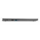Acer Aspire 17 A17-51M-519P Intel Core 5 120U Ordinateur portable 43,9 cm (17.3") Full HD 16 Go LPDDR5-SDRAM 512 Go SSD Wi-Fi
