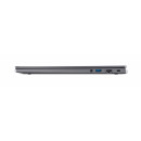 Acer Aspire 17 A17-51M-519P Intel Core 5 120U Ordinateur portable 43,9 cm (17.3") Full HD 16 Go LPDDR5-SDRAM 512 Go SSD Wi-Fi