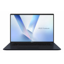 ASUS Vivobook 18 M1807HA-S8128W AMD Ryzen™ 7 260 Ordinateur portable 46,7 cm (18.4") WUXGA 32 Go DDR5-SDRAM 512 Go SSD Wi-Fi 6