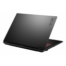 ASUS TUF Gaming A18 TUF808UM-DICS8103W AMD Ryzen™ 7 260 Ordinateur portable 45,7 cm (18") WUXGA 32 Go DDR5-SDRAM 1 To SSD