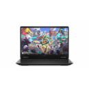 HP OMEN Gaming Laptop 17-db1035nf Copilot+ PC AMD Ryzen AI 9 365 Ordinateur portable 43,9 cm (17.3") Quad HD 32 Go DDR5-SDRAM