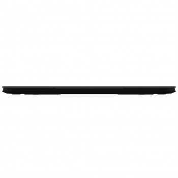 MSI CreatorPro X18 HX A14VKSG-024FR Intel® Core™ i9 i9-14900HX Station de travail mobile 45,7 cm (18") WQUXGA 128 Go DDR5-SDRAM