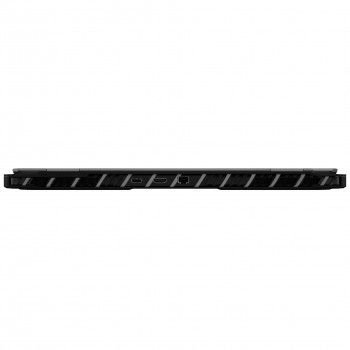 MSI CreatorPro X18 HX A14VKSG-024FR Intel® Core™ i9 i9-14900HX Station de travail mobile 45,7 cm (18") WQUXGA 128 Go DDR5-SDRAM