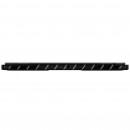 MSI CreatorPro X18 HX A14VKSG-024FR Intel® Core™ i9 i9-14900HX Station de travail mobile 45,7 cm (18") WQUXGA 128 Go DDR5-SDRAM